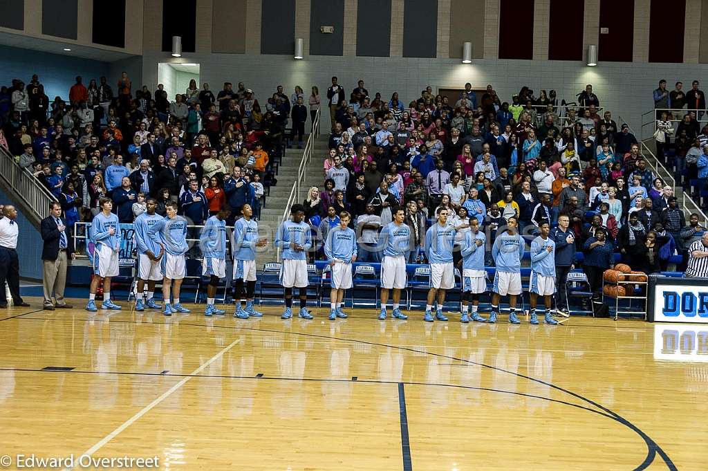 Dorman v SHS 11.jpg